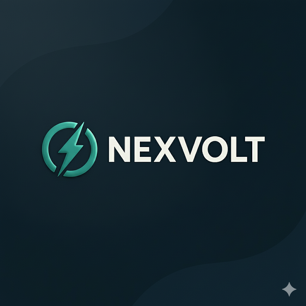 NexVolt